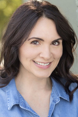 Jennifer Joseph in Country Boys at Summer's End