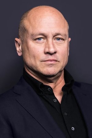 Mike Judge in Beavis and Butt-Head Do America