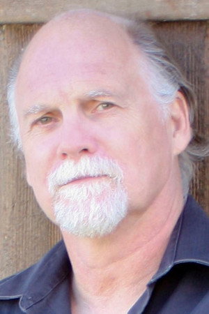 Mark L. Colbenson in Dead Men