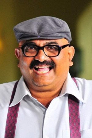 Sihi Kahi Chandru in Ninnindale