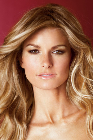 Marisa Miller in R I P D