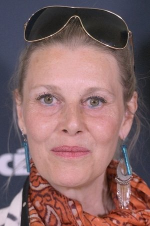 Florence Thomassin in The Princess of Montpensier