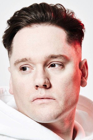Logan Sama in The Police vs Grime Music - A Noisey Film