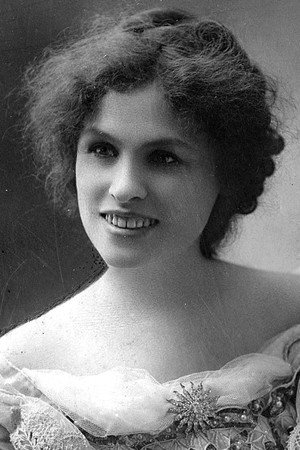 Jane Corcoran in Mother