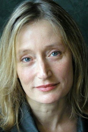 Marie Matheron in The Grand Highway