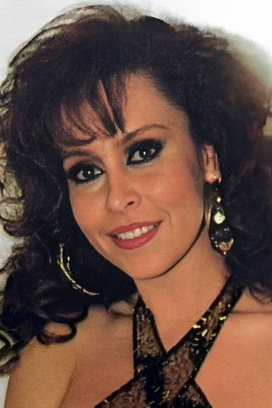 Eva Garbo in El mochaorejas