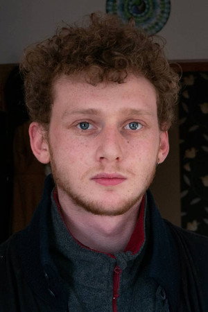 Tulián Aczél in Marko
