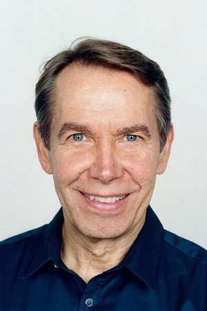 Jeff Koons in The Price of Everything