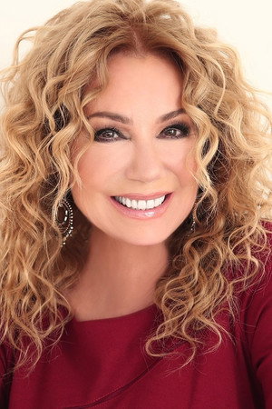 Kathie Lee Gifford in The Bikini Open 5