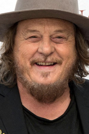 Zucchero in Zucchero | Zu and co.: Live at Royal Albert Hall