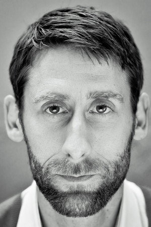 Daniel Tuite in Carmilla