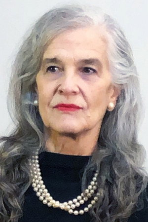 Elvira Onetto in El Retorno