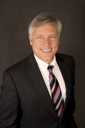 Terence Michael O'Malley in Black Hand Strawman: The History of Organized Crime in Kansas City