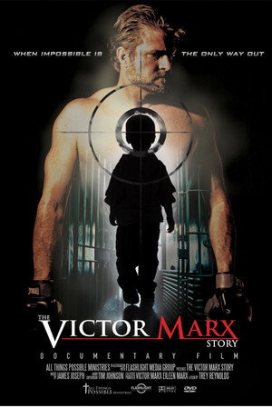 Victor Marx in False Hopes