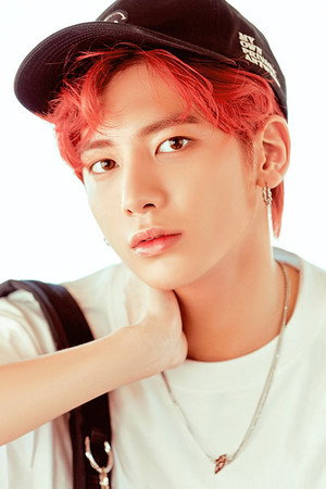Kang Tae-hyun in The Doom’s Night