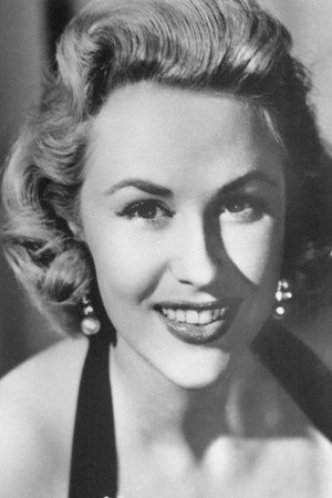 Bibi Johns in Wie werde ich Filmstar
