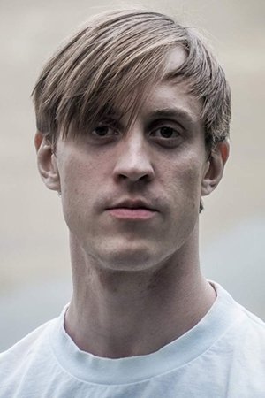 Mikkel Bratt Silset in House of Spoils