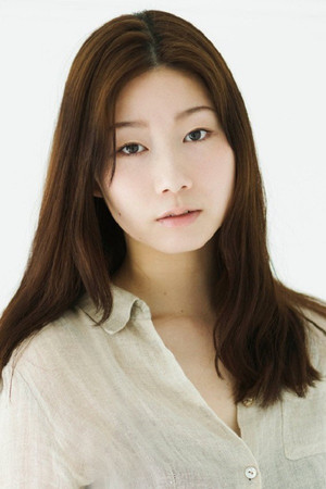 Shiori Doi in 10DANCE