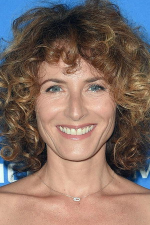 Elsa Lunghini in Mon frère bien-aimé