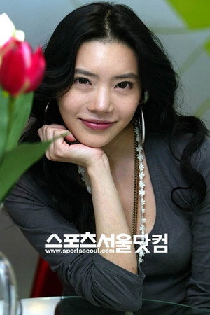 Seo Jin-ho in 2009: Lost Memories