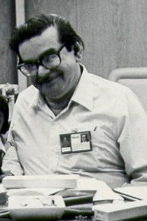 Dick Randall in Four Times That Night