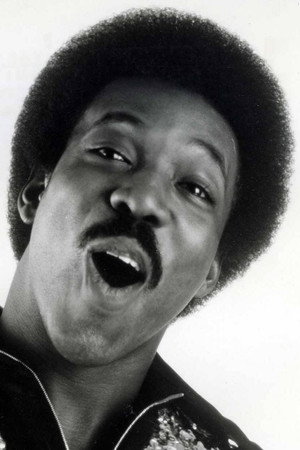 Wilson Pickett in Blues Brothers 2000
