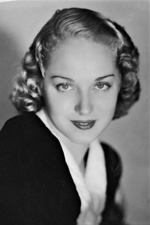 Leila Hyams in New Adventures of Get Rich Quick Wallingford