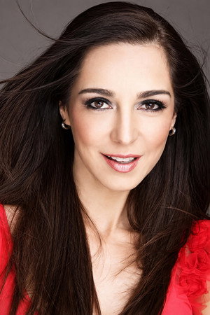 Nohely Arteaga in 13 segundos