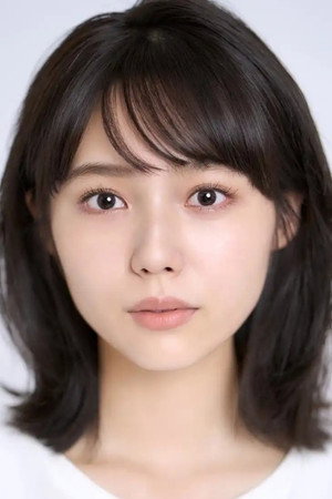 Shiori Akita in Oshorin