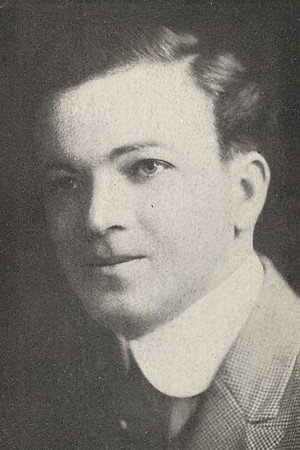 Harry F. Millarde in Elusive Isabel