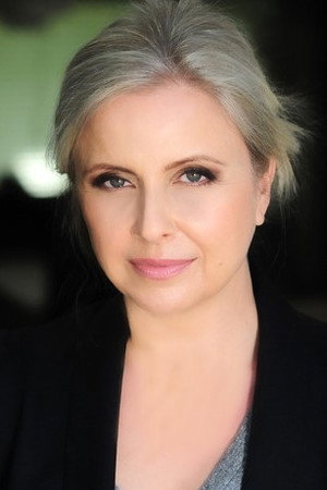 Debbie Podowski in Love   Jane