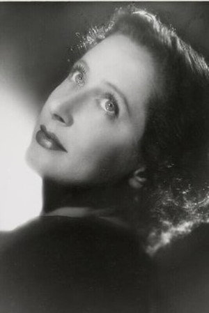 Vilma Degischer in Sissi