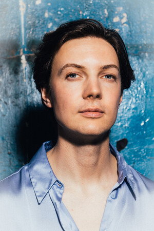 Florian Myjer in Sweet Dreams