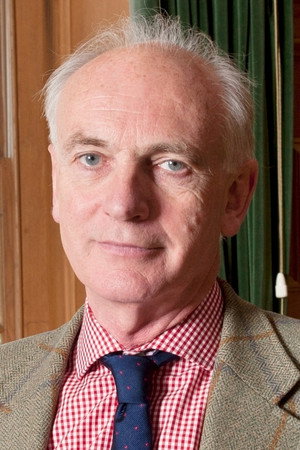 Hew Strachan in The Long Road to War