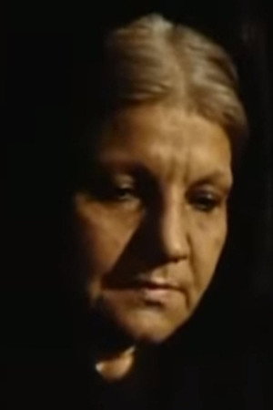 Aliya Aliyeva in The Contact