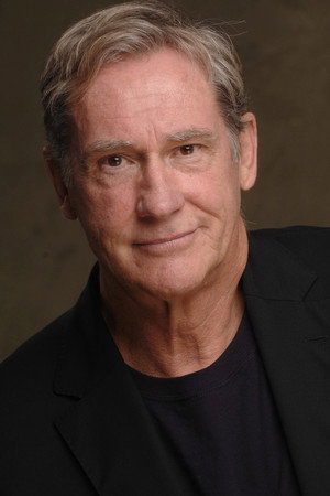 Joseph Hacker in The Ultimate Impostor