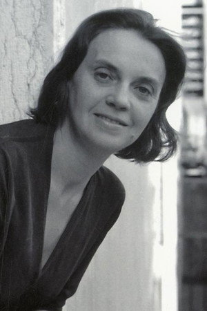 Sophia de Mello Breyner Andresen in Sophia, In Her Own Words