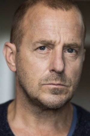 Heino Ferch in Downfall