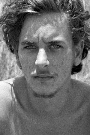 Wayne Henley in The Killing of America