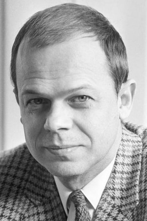 Søren Elung Jensen in Sorte Shara