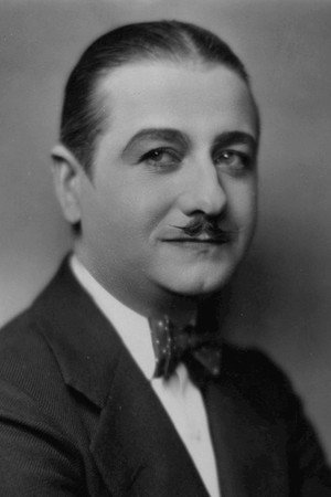 Neely Edwards in The Princess on Broadway