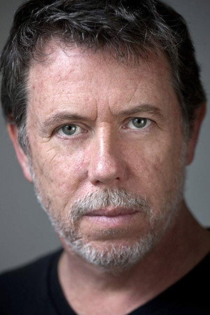 Sean Gilder in Hornblower: The Even Chance