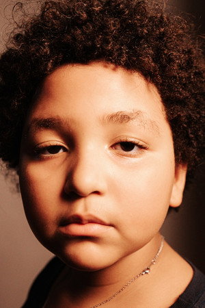 Duduzinho Rocha in My Mother’s Father