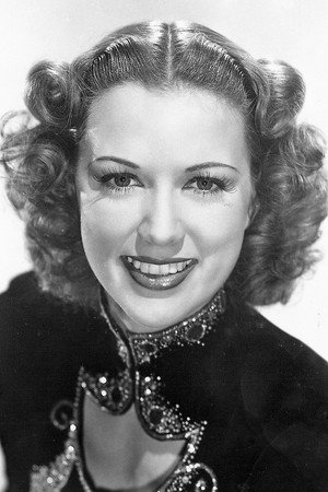 Eleanor Powell in Dance Crazy in Hollywood