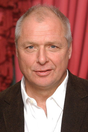 Peter Richardson in Bad News