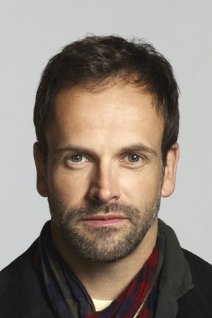 Jonny Lee Miller in Trainspotting