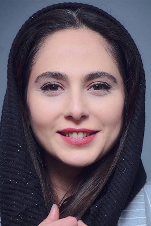 Rana Azadivar in About Elly