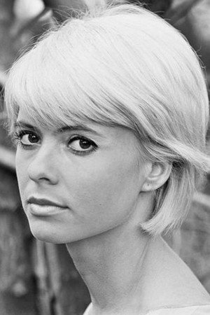 Kirsti Wallasvaara in Kreivi