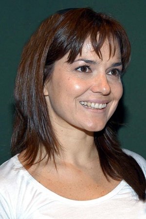 Andrea Pietra in Los Alegres