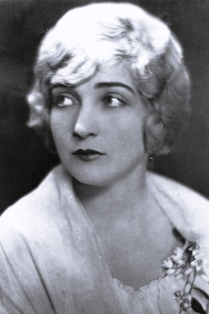 Belle Bennett in The Unexpected